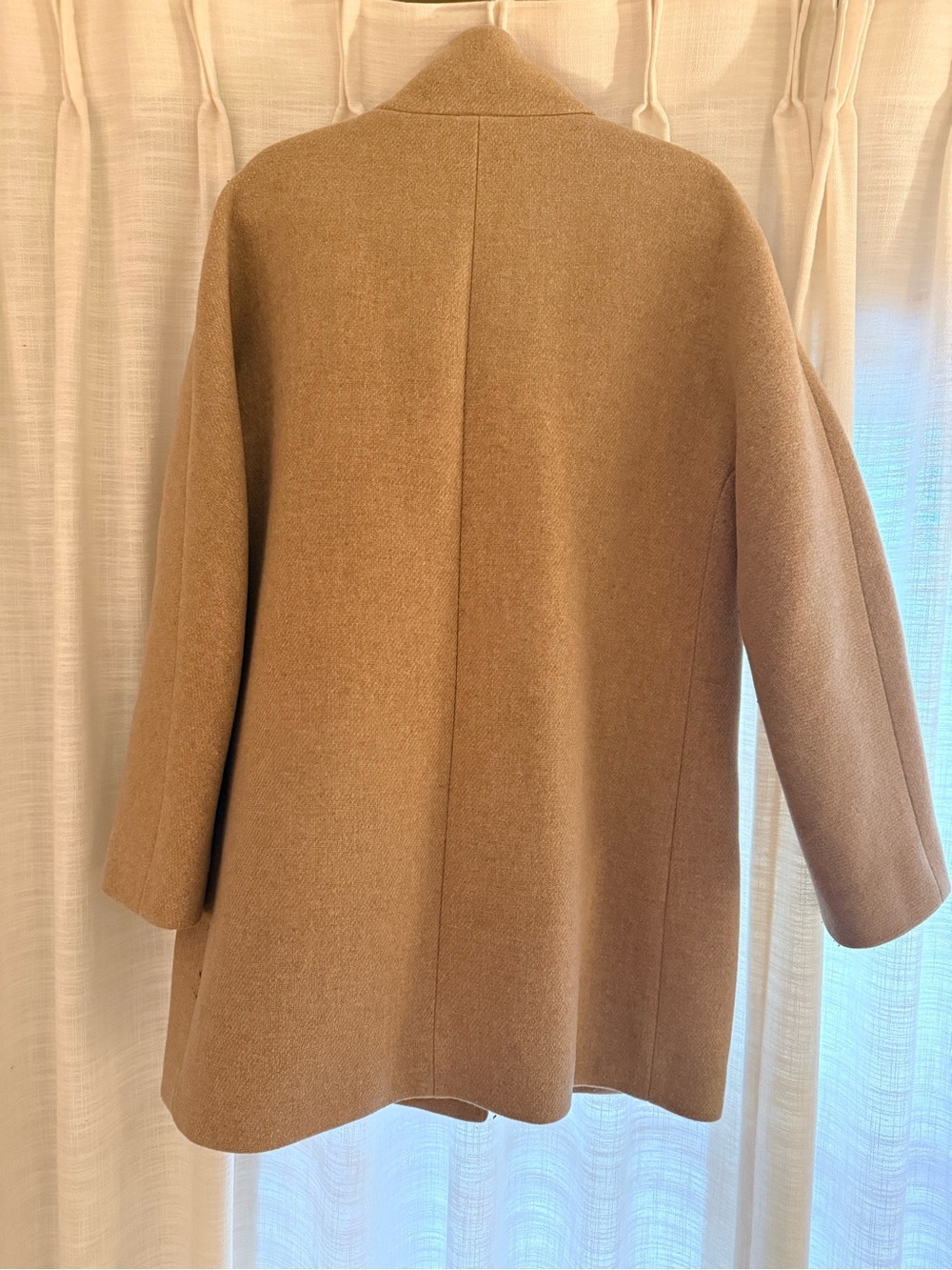 Dress Subcategory Inference - Picture 6 of 6